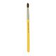 Yellow 783 Studio Small Tapered Blending Brush 202023  