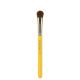 Yellow 779 Studio Eye Whopper Brush 202024  