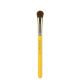 Bdellium Yellow 779 Studio Eye Whopper Brush 202024  