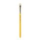 Yellow 773 Studio Shading Blender Brush 202025  