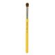 Yellow 767 Studio Round Dome Blender Brush 202026  