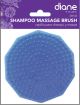 Diane 8145 Shampoo Massage Brush 202065  