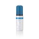 Self Tan Classic Bronzing Mousse 50ml 202071  