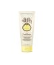 Bum After Cool Down Lotion 3oz 202180  