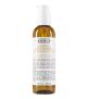 Calendula Deep Cleansing Foaming Face Wash 7.8oz 202197  