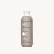 No Frizz Smooth Styling Cream 8oz 222191  