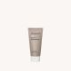 No Frizz Smooth Styling Cream 2oz 222192  