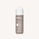 No Frizz Smooth Styling Spray 6.7oz 222458  