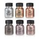 Metallic Powder 1oz 202236  