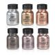 Metallic Powder 1oz 202236  