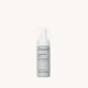 Full Texturizing Foam 1.5oz 222362  