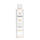 Anti Flake Relief Shampoo Lite 7.4oz 202361  