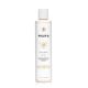 Philip B Anti Flake Relief Shampoo Lite 7.4oz 202361  