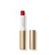 ColorLuxe Hydrating Cream Lipstick 221514  