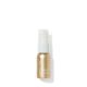 Balance Hydration Spray Mini 0.4oz 208097  