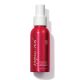 POMMISST™ Hydration Spray 3.04oz 200105  