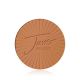 PureBronze Matte Bronzer Refill 220922  