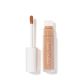 PureMatch Liquid Concealer 221468  