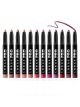 Clearance Pro Matte Lip Color - Final Sale 202419  