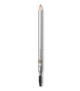 Eye Brow Pencil 202442  