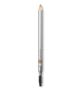 Laura Mercier Eye Brow Pencil 202442  