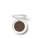 PureBrow® Brow Powder 222489  