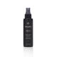 Philip B Thermal Protection Spray 4.23oz 202503  