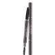 Double Definition Automatic Brow Liner 202568  