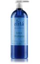 Salon Shampoo 34 oz 202612  