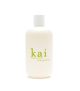 Bathing Bubbles 12oz 202646  