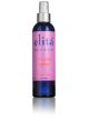 Elita Volume Spray 8 oz 202674  