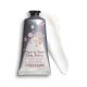 Cherry Blossom Hand Cream 2.6oz 202688  