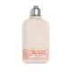 Cherry Blossom Shimmering Lotion 8.4oz 202692  