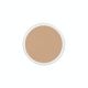 CT Creme Foundation 202697  