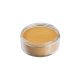 Dolce Luxury Powder MVH-30 0.92oz Dome Jar 202698  