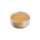 Dolce Luxury Powder MVH-30 1oz Dome Jar 202698  