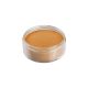 Clay Luxury Powder MHV-70 0.92oz Dome Jar 202699  