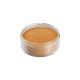 Clay Luxury Powder MHV-70 1oz Dome Jar 202699  