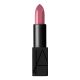 Discontinued Audacious Lipstick 202742  