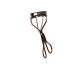 Eyelash Curler 202751  