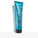 All-Style Blow Dry 5oz 202758  