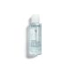 Vinoclean Moisturizing Toner 3.3oz 202780  