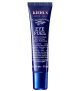 Eye Fuel 0.5oz 202805  
