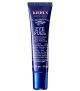 Kiehl's Since 1851 Eye Fuel 0.5oz 202805  