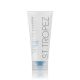 St. Tropez Prep & Maintain Tan Enhancing Moisturiser 202815  