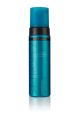 Self Tan Express Advanced Bronzing Mousse 200ml 202817  