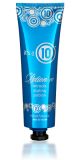 Potion 10 Miracle Styling Potion 4.5oz 202973  