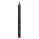 Lip Pencil 202982  