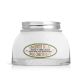 L'Occitane Amande Milk Concentrate 203008  