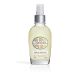 Amande Supple Skin Oil 203009  